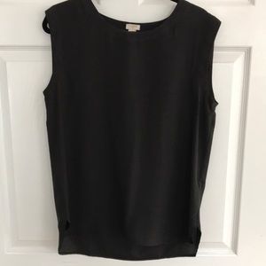 NWT JCrew Factory Top